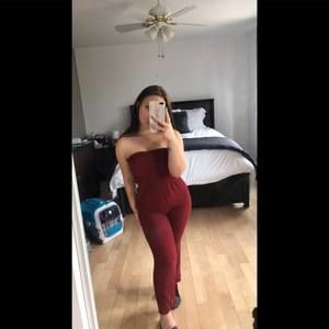 Meet your Posher, Éloïse